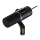 Mikrofon HyperX FlipCast